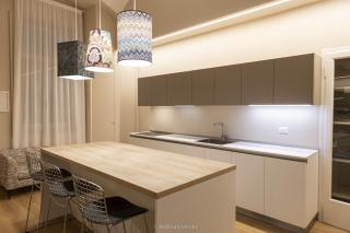 SiBilla Suite Apartment - Via Oberdan Intero - Bolonia - 0