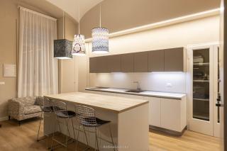 SiBilla Suite Apartment - Via Oberdan Intero - Bolonia - 8