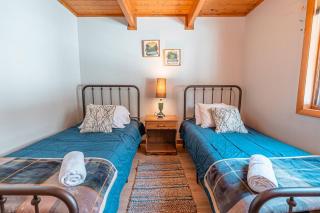 NEW! Lake Access & Water Toys & Fireplace - 3