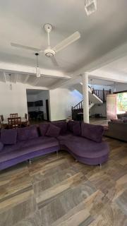 Dae Farm Resort - 4