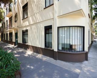 AmazINN Stay CDMX Roma Condesa - 3