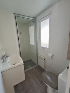 Entre Mer et Etang ! - 2