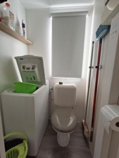 Entre Mer et Etang ! - 6