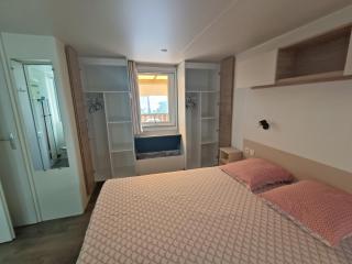 Entre Mer et Etang ! - 5