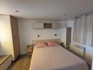 Entre Mer et Etang ! - 1