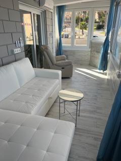 La Mata apartment on the first line of the sea - Torrevieja - 8