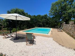 seaside suite in paradise - 0