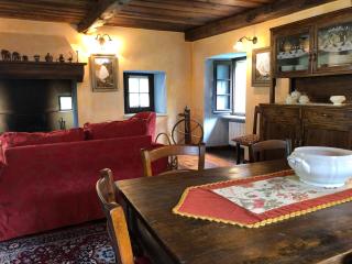 Le Primule - Piedilago - 4