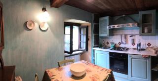 Le Primule - Piedilago - 5