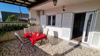 Villa Astra - Dubrovnik - 1