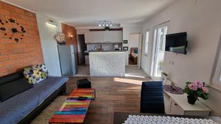 Villa Astra - Dubrovnik - 8