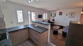 Villa Astra - Dubrovnik - 6