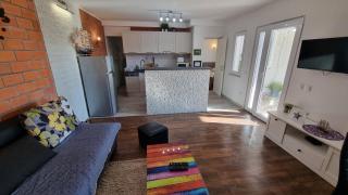 Villa Astra - Dubrovnik - 5