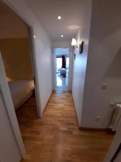 Altissim Apartments - 1