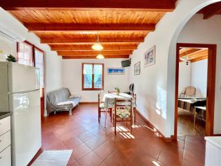 Il Corbezzolo - Moneglia - 8