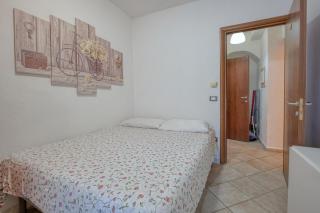 Casa Athena - Goelba - Portoferraio - 3
