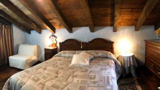 Le Primule - Piedilago - 7