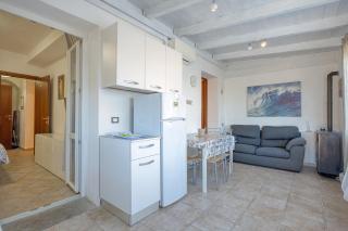 Casa Athena - Goelba - Portoferraio - 2