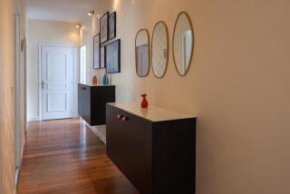 Spacieux 4 chambres - Hyper Centre-ville - Amiens - 1