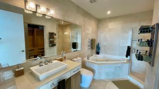 09I Jungle/Ocean View to thrill Nature Enthusiasts - 4