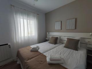 Bonito apt. en casco historico - 9