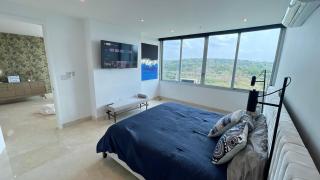 09I Jungle/Ocean View to thrill Nature Enthusiasts - 5