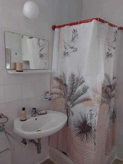 Apartman Megy - 8