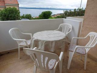 Apartman Megy - Novi Vinodolski - 5