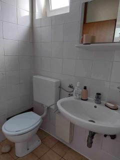 Apartman Megy - Novi Vinodolski - 4
