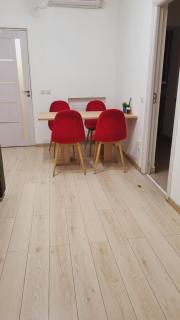 Imob Bibi House Universitate - Bucarest - 3