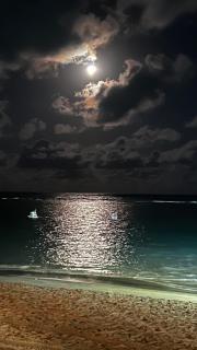 Pousada Villa Nelayan - antiga Bella Mar - 4