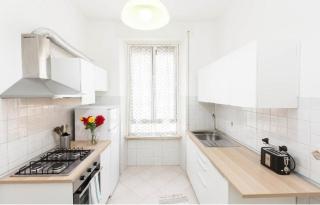 Re di Roma House - Rome - 8