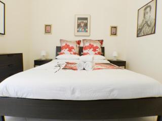 Re di Roma House - Rome - 3