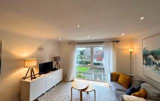 Putney Stylish Fantastically located 4 bedroom Townhouse - Londra - 8