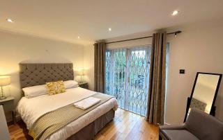 Putney Stylish Fantastically located 4 bedroom Townhouse - Londra - 1
