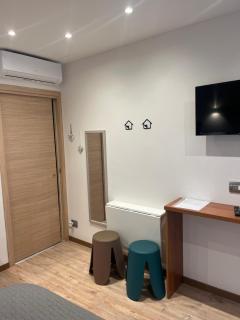 Wowies room - Pettenasco - 5