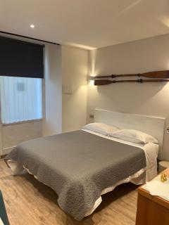 Wowies room - Pettenasco - 0