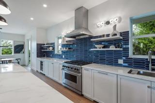 The Ebberly House - Amazing Pool in Gated Community - Key West - 5