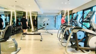 The base Central Pattaya 290 by Numam - Pattaya (centre) - 5