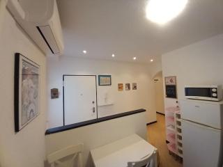 Casa Rolecca - Nel Cuore di Rapallo - Rapallo - 9