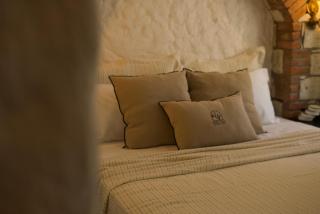 Aleysim Alaçatı-Design Als - Alaçatı - 6