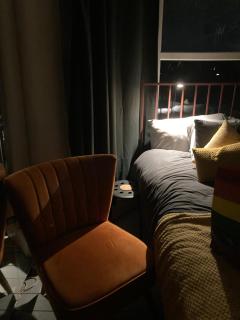 Room with a view Catford, homestay - Hither Green - 3