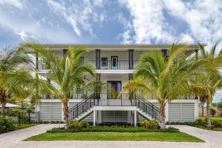 New The Windrose House - Pool & Pets - Key West - 8