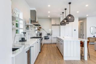 New The Windrose House - Pool & Pets - Key West - 1