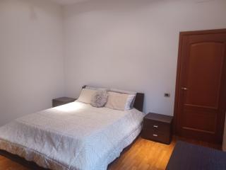 La Favola a Rovescio - Camaiore - 3