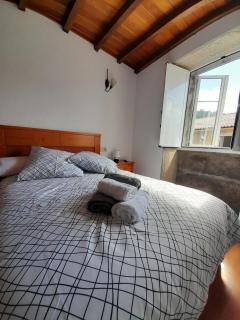 A Casiña do Gundián - 5