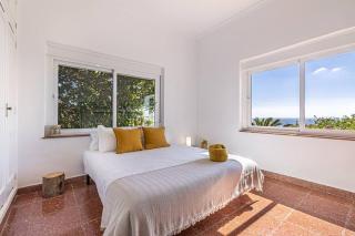 Villa con piscina en Fuengirola - Fuengirola - 7