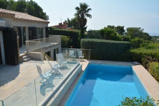 Roba Capeu - Saint-Cyr-sur-Mer - 9