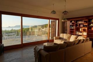 Roba Capeu - Saint-Cyr-sur-Mer - 8