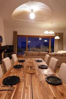 Roba Capeu - Saint-Cyr-sur-Mer - 4